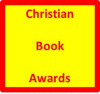 Christian Book Award Contest Entry